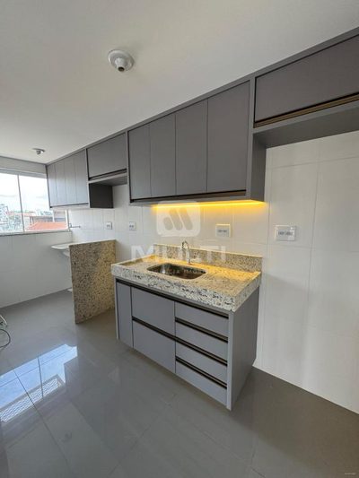 Prédio Inteiro, 46 m² - Foto 3