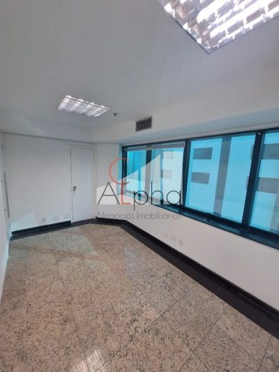 Sala-Conjunto, 91 m² - Foto 3