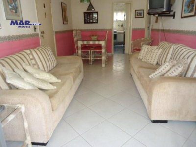 Apartamento, 3 quartos, 110 m² - Foto 4