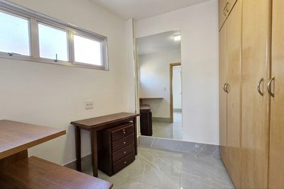 Apartamento, 2 quartos, 103 m² - Foto 2