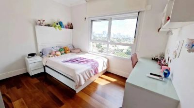 Apartamento, 3 quartos, 258 m² - Foto 3