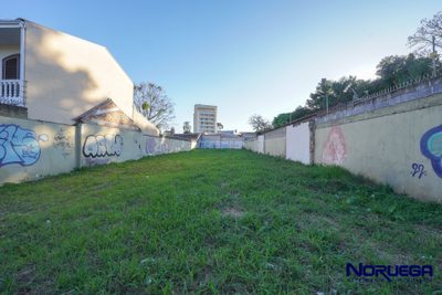 Apartamento, 648 m² - Foto 2