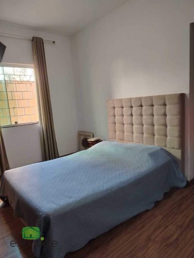 Casa, 3 quartos, 147 m² - Foto 4