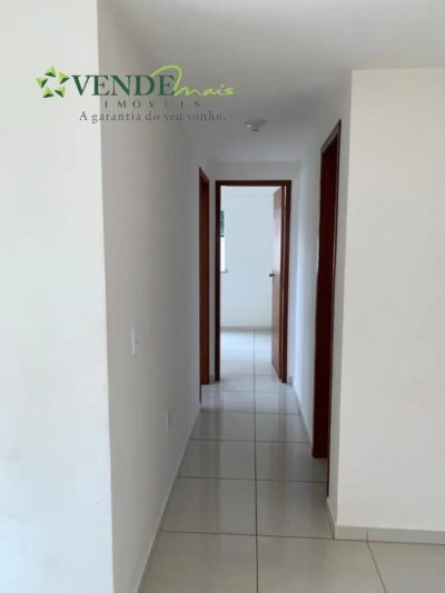 Apartamento, 2 quartos, 76 m² - Foto 4