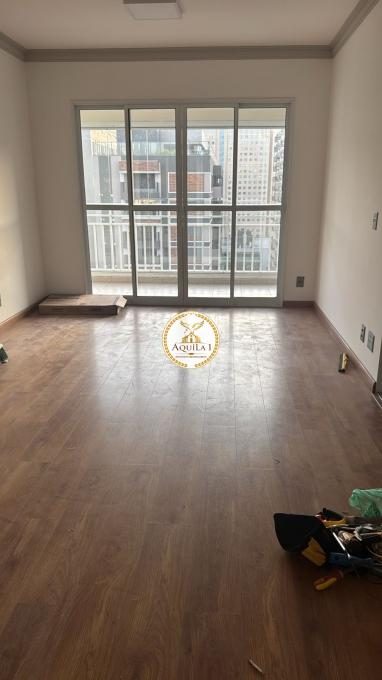 Apartamento, 3 quartos, 97 m² - Foto 5