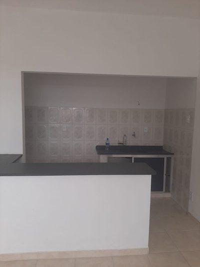 Apartamento, 1 quarto - Foto 2