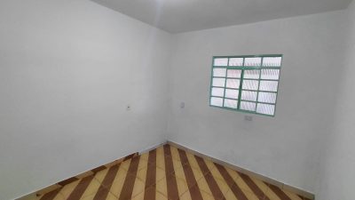 Casa, 2 quartos, 60 m² - Foto 2