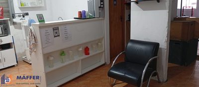 Prédio Inteiro, 130 m² - Foto 5