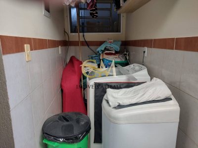 Casa, 3 quartos, 225 m² - Foto 4