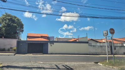 Casa, 4 quartos, 250 m² - Foto 5