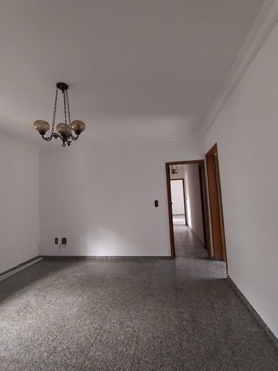 Apartamento, 3 quartos, 200 m² - Foto 3