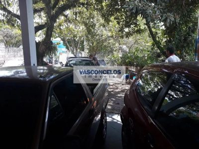 Casa, 8 quartos, 540 m² - Foto 4