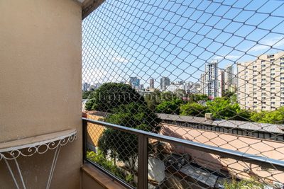 Apartamento, 1 quarto, 64 m² - Foto 4