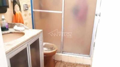 Apartamento, 3 quartos, 102 m² - Foto 1