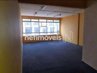Sala-Conjunto, 47 m² - Foto 1