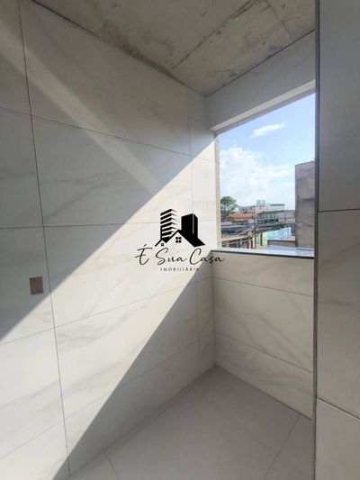 Cobertura, 3 quartos, 140 m² - Foto 5