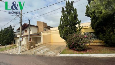 Terreno, 450 m² - Foto 1