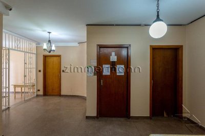 Loteamento e Condomínio - Foto 3
