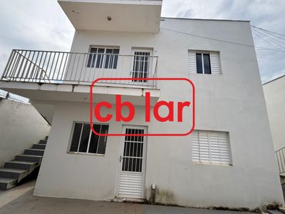 Casa de Condomínio, 2 quartos - Foto 3