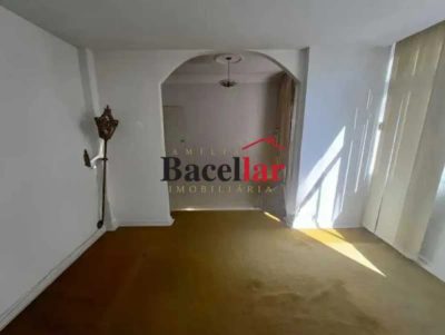Apartamento, 3 quartos, 114 m² - Foto 4