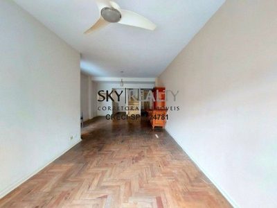 Sobrado, 3 quartos, 143 m² - Foto 2