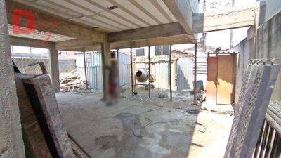 Casa, 2 quartos, 57 m² - Foto 5