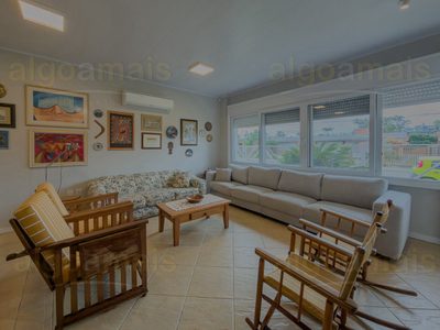 Casa, 4 quartos, 250 m² - Foto 5