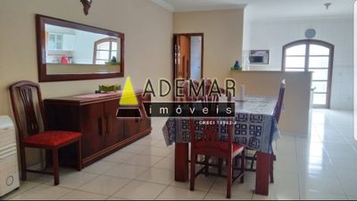 Casa, 3 quartos, 155 m² - Foto 4