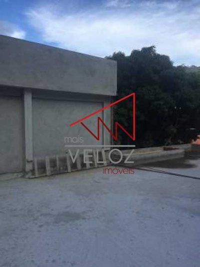 Terreno, 450 m² - Foto 1