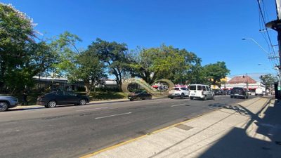 Loja-Salão, 280 m² - Foto 5