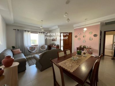 Casa, 4 quartos, 201 m² - Foto 1