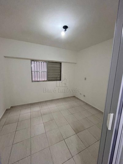 Apartamento, 2 quartos, 63 m² - Foto 3