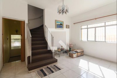 Casa, 2 quartos, 130 m² - Foto 3