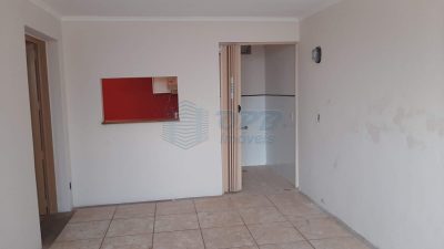 Prédio Inteiro - Foto 1