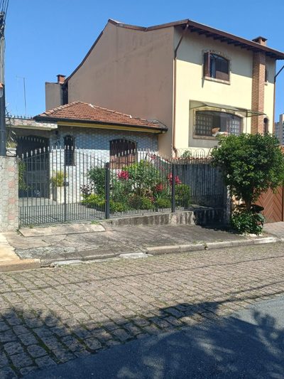 Casa, 2 quartos, 160 m² - Foto 2