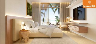 Apartamento, 4 quartos, 252 m² - Foto 4