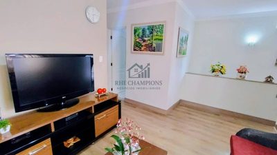 Casa, 3 quartos, 178 m² - Foto 5