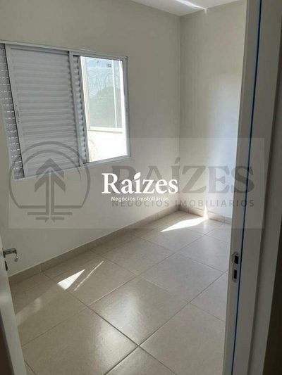 Apartamento, 2 quartos, 69 m² - Foto 3