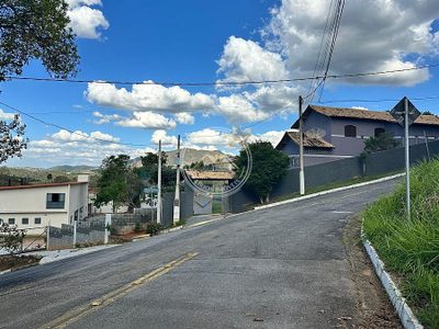 Terreno, 3080 m² - Foto 4