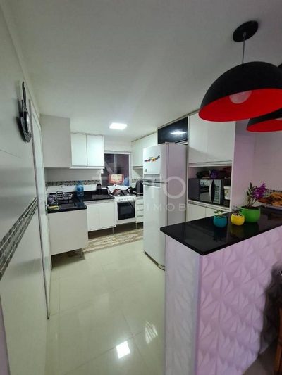 Sala-Conjunto, 50 m² - Foto 3