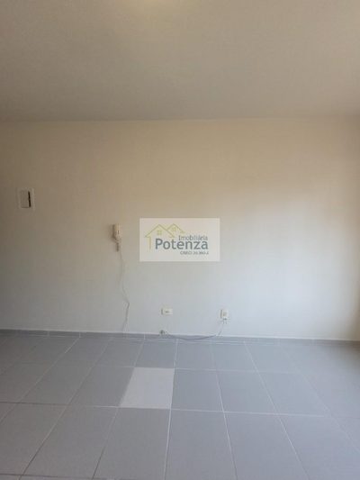 Apartamento, 1 quarto, 50 m² - Foto 5