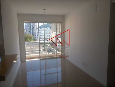 Apartamento, 2 quartos, 71 m² - Foto 5