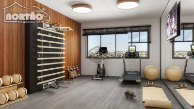 Casa, 3 quartos, 102 m² - Foto 3