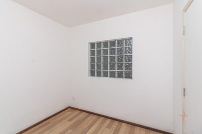 Casa, 2 quartos, 140 m² - Foto 5