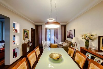 Casa, 3 quartos, 332 m² - Foto 5