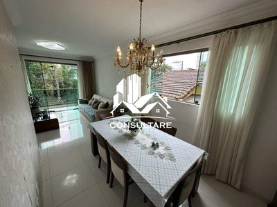 Casa, 3 quartos, 216 m² - Foto 5