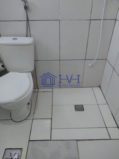 Apartamento, 2 quartos, 52 m² - Foto 5