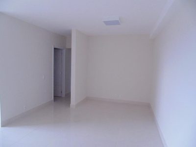 Apartamento, 3 quartos, 86 m² - Foto 2