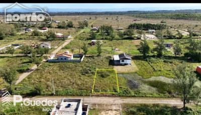 Casa, 300 m² - Foto 2