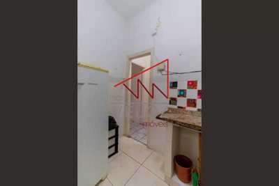 Apartamento, 2 quartos, 78 m² - Foto 1